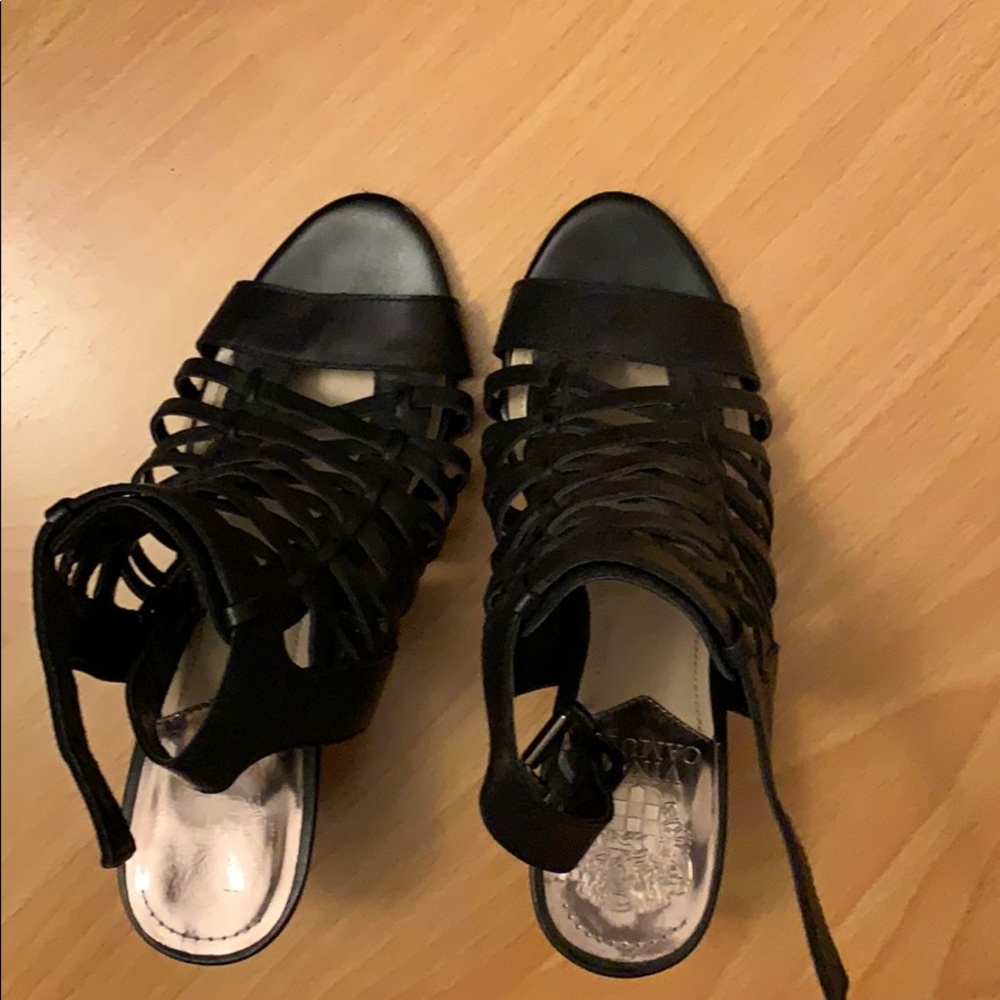 Shoes - Picture 6 of 6